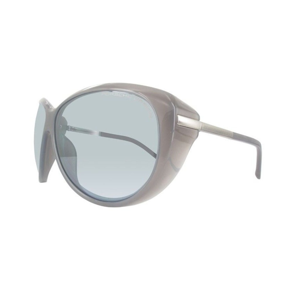 New Porsche Design Womens sunglasses
